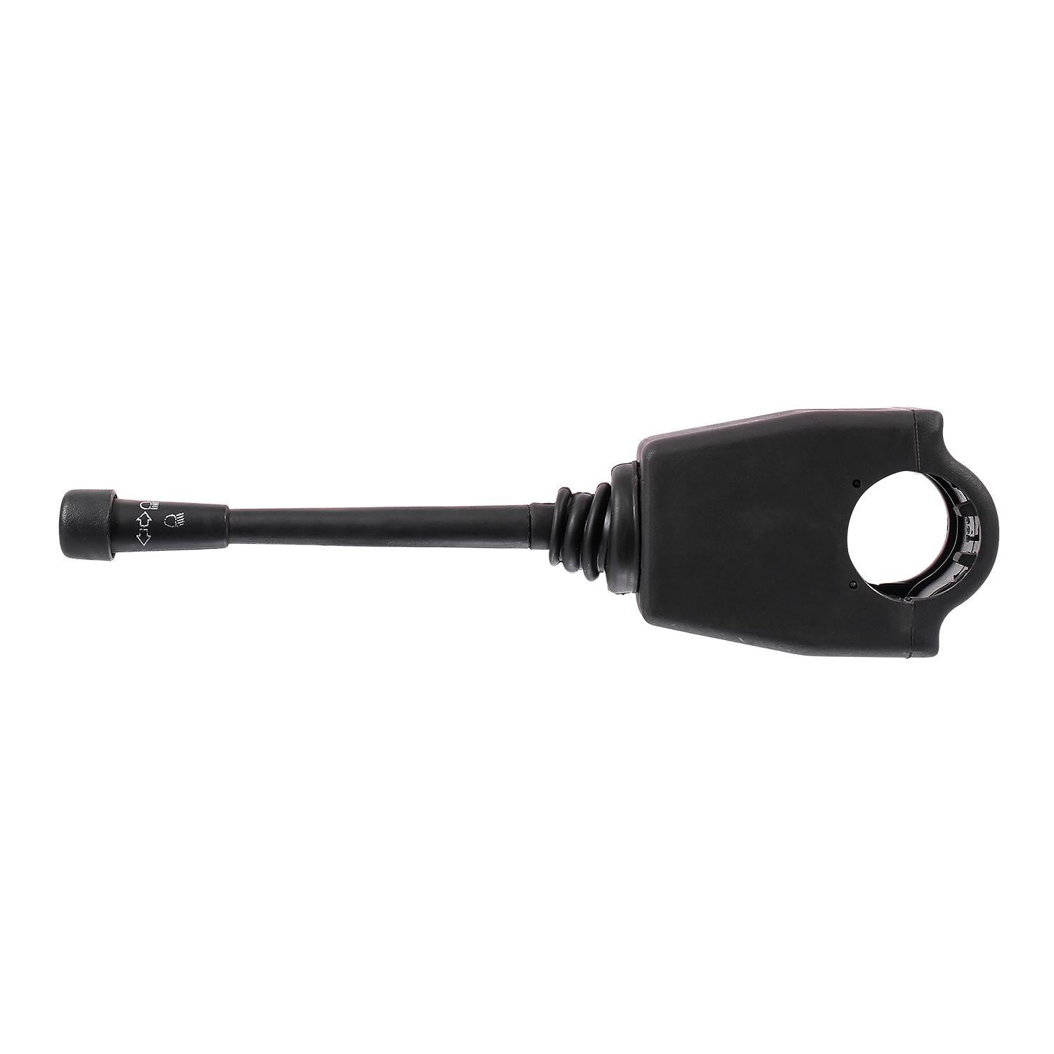TD-3001C
