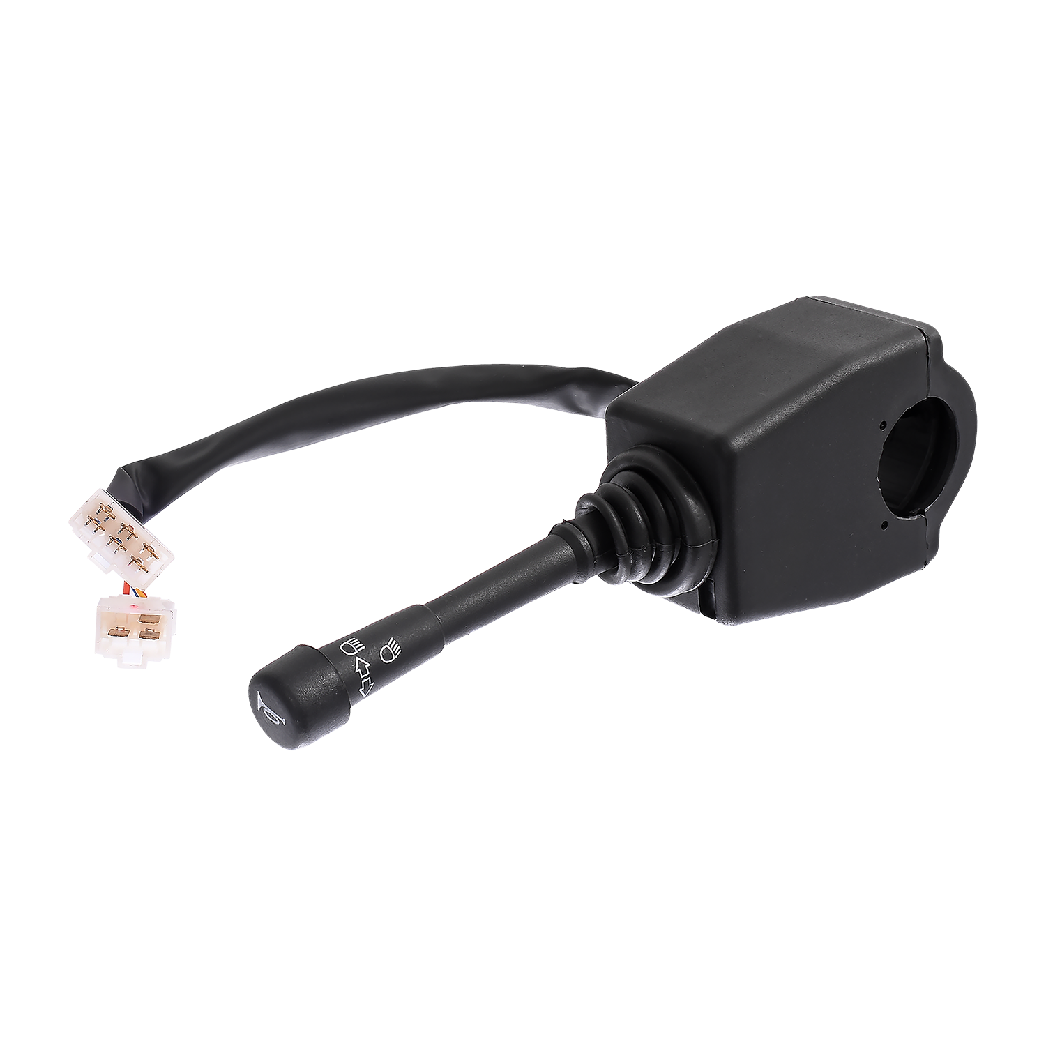 TD-3002
