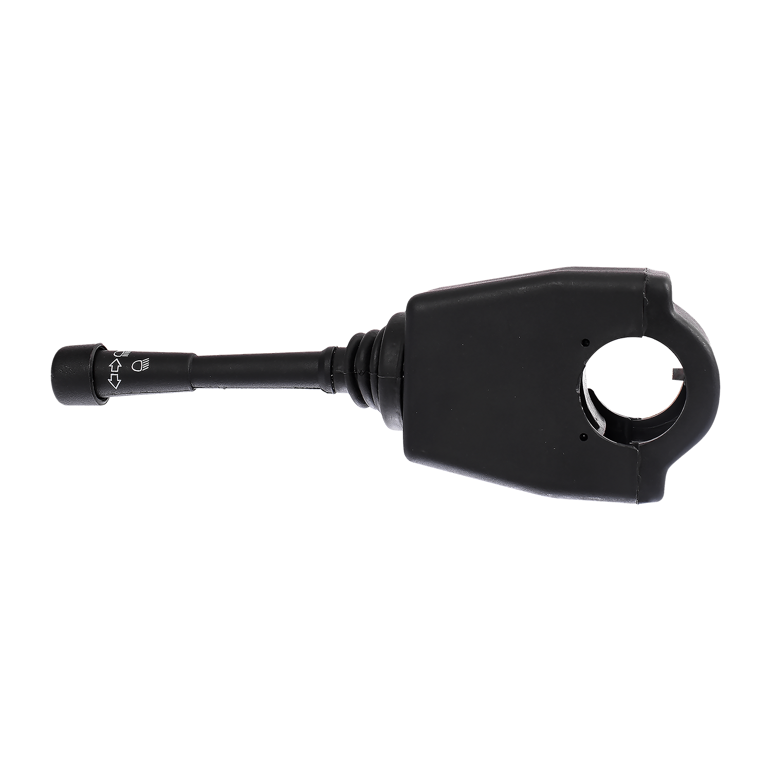 TD-3002