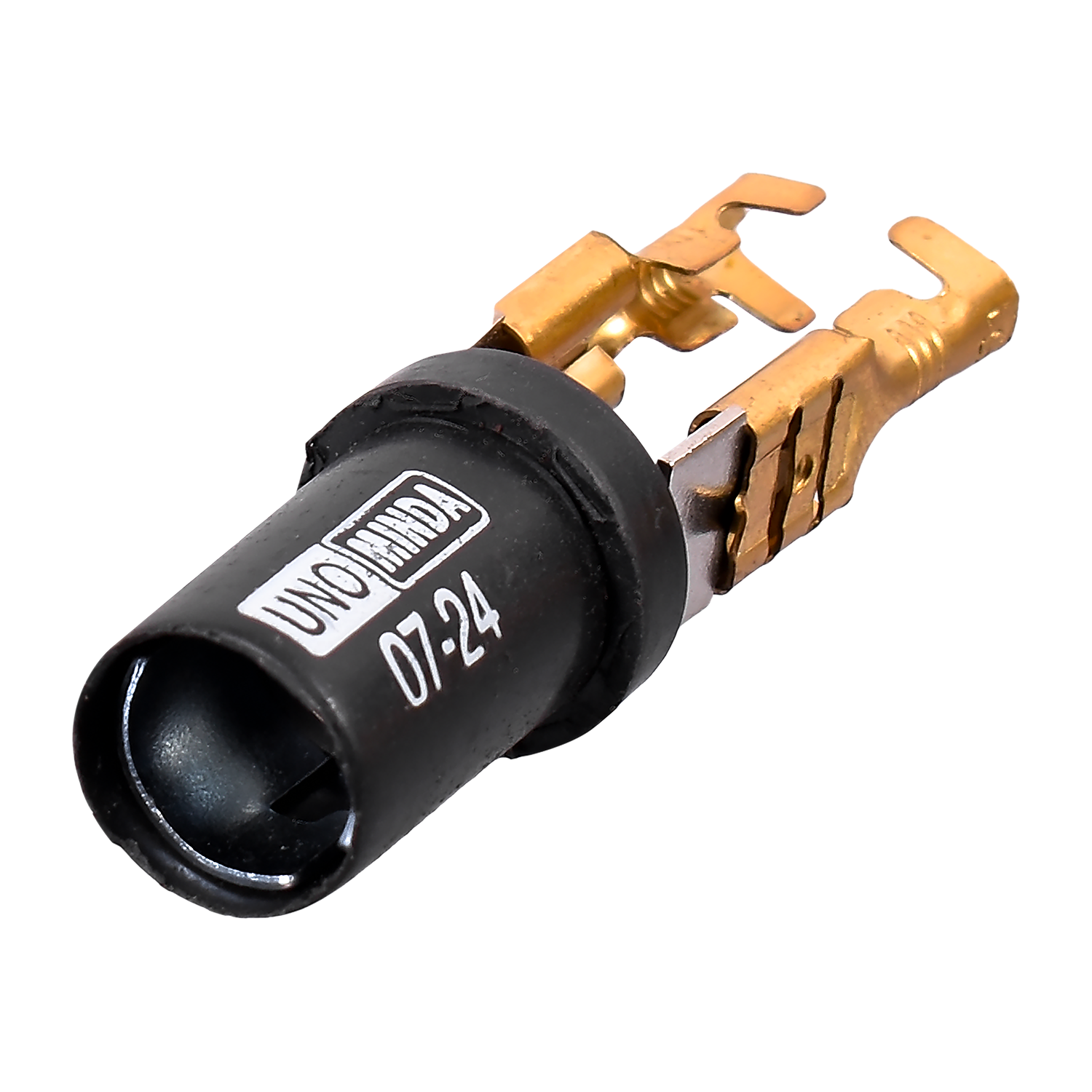 TD-4002BH