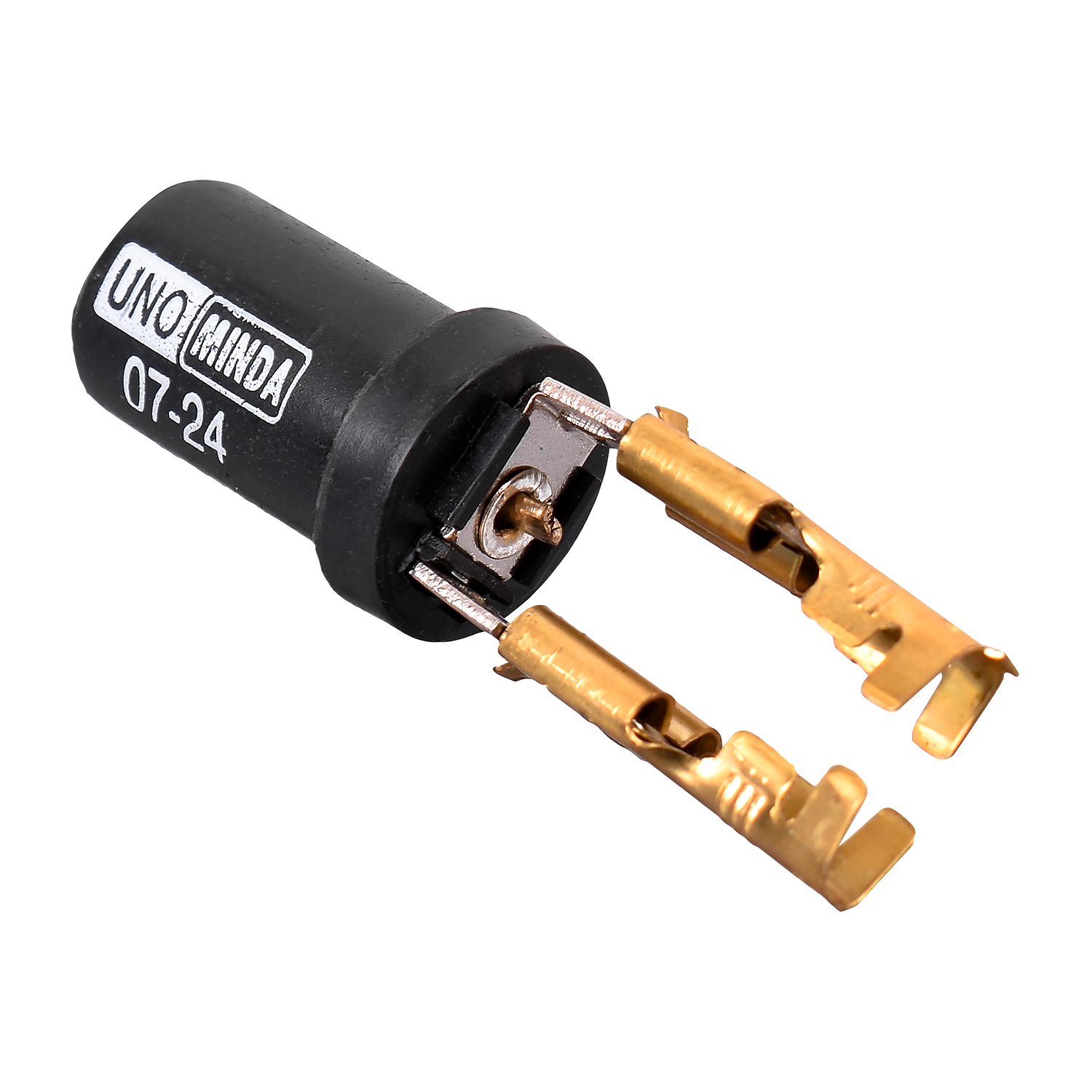 TD-4002BH