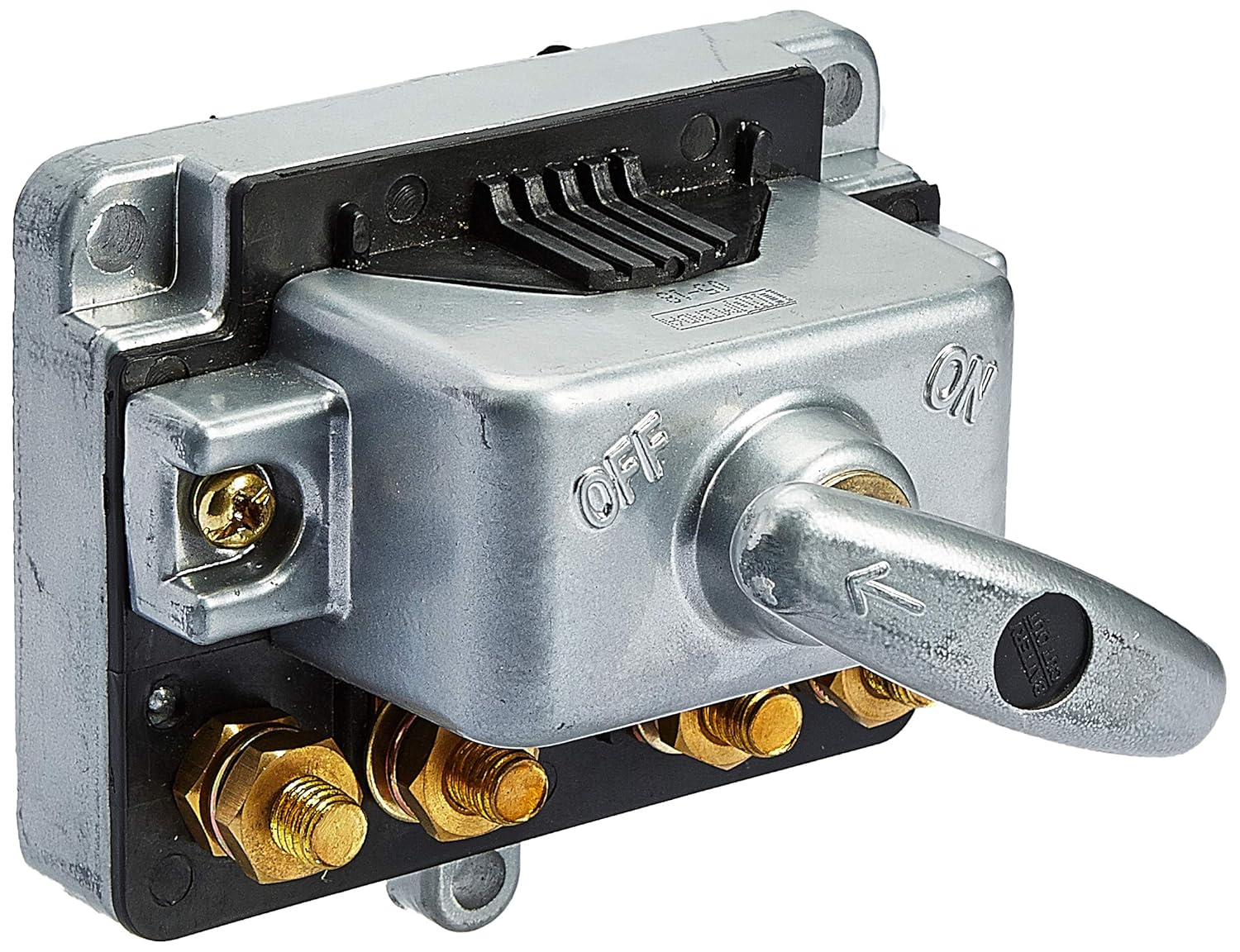 TD-4006