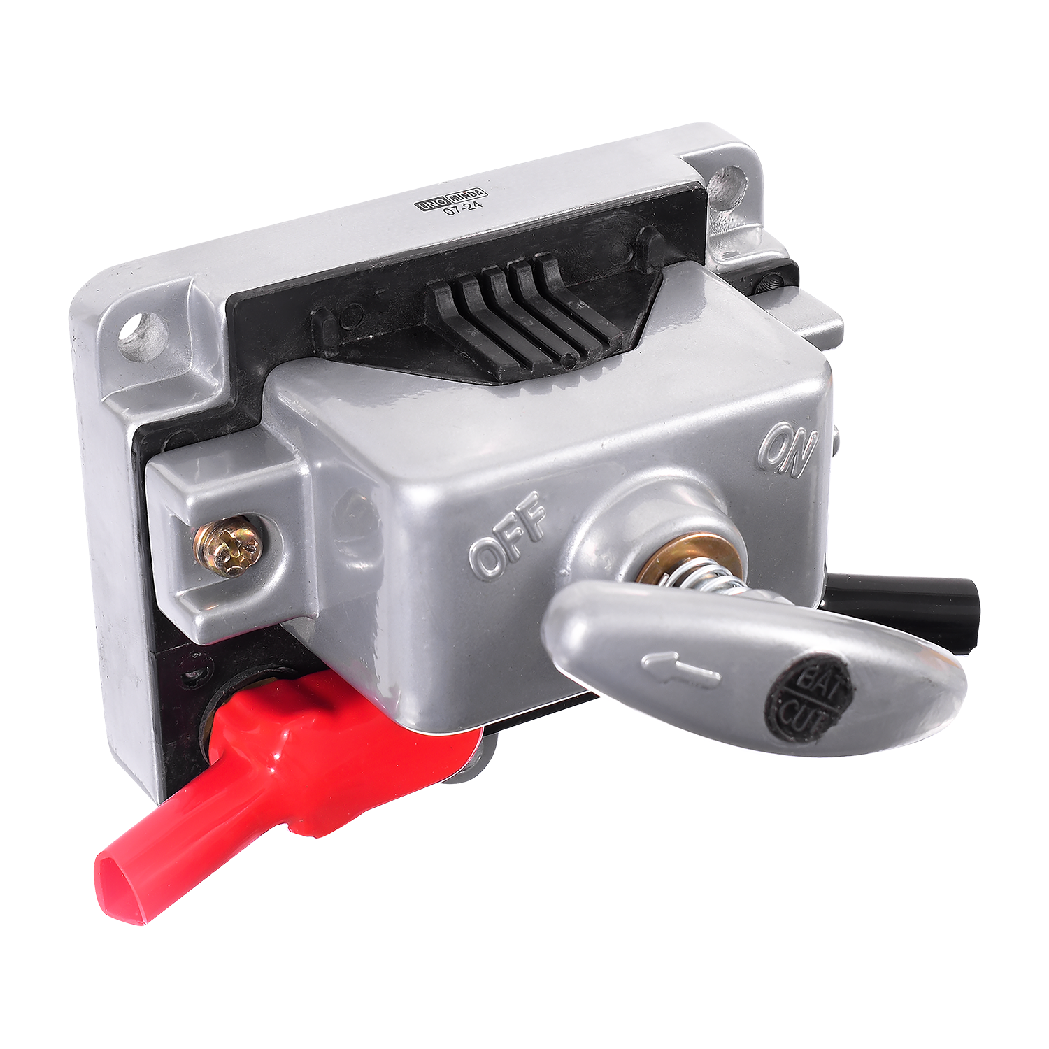TD-4006