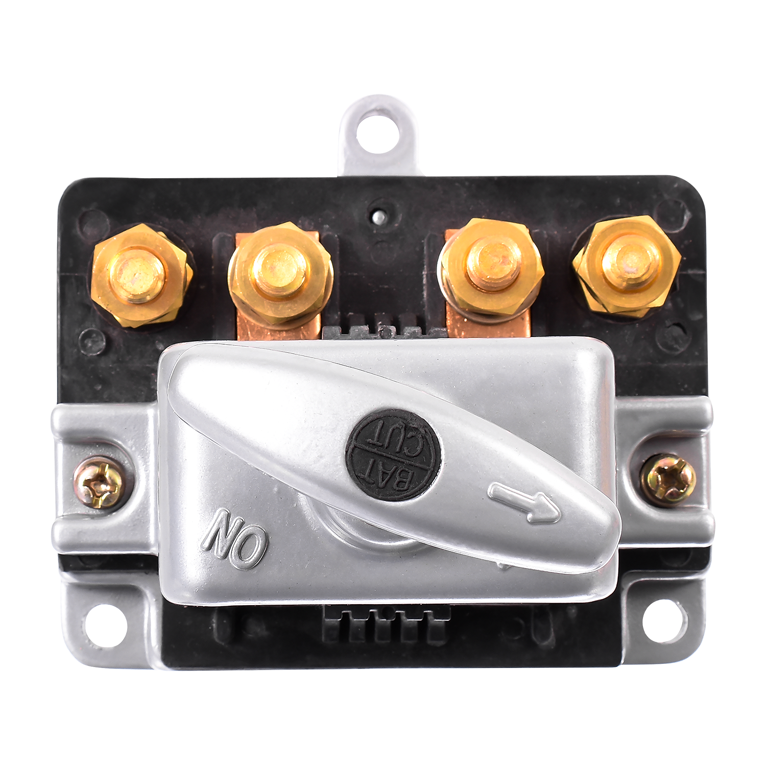 TD-4006N