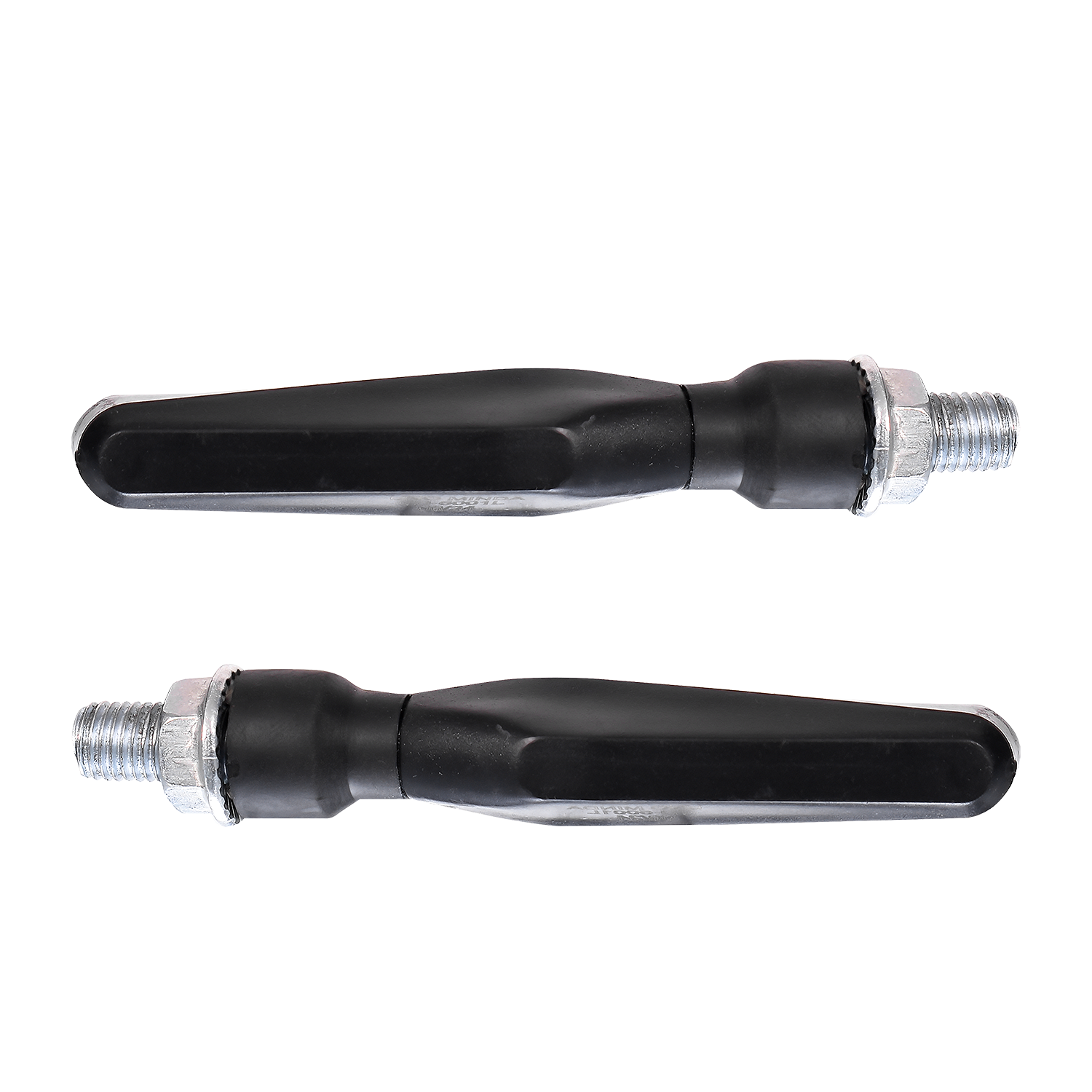 TD-5001L
