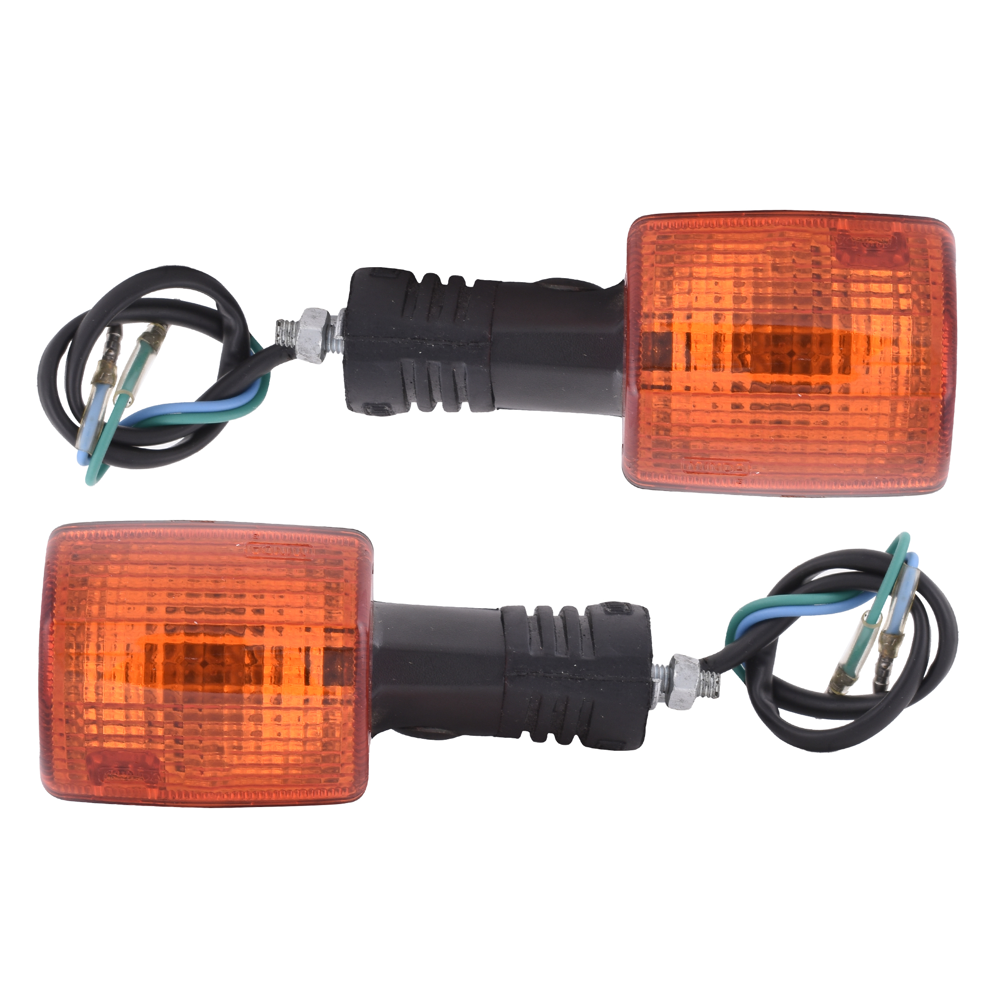 Turn Signal Hero Splendor Original Indicator Price Hero Honda