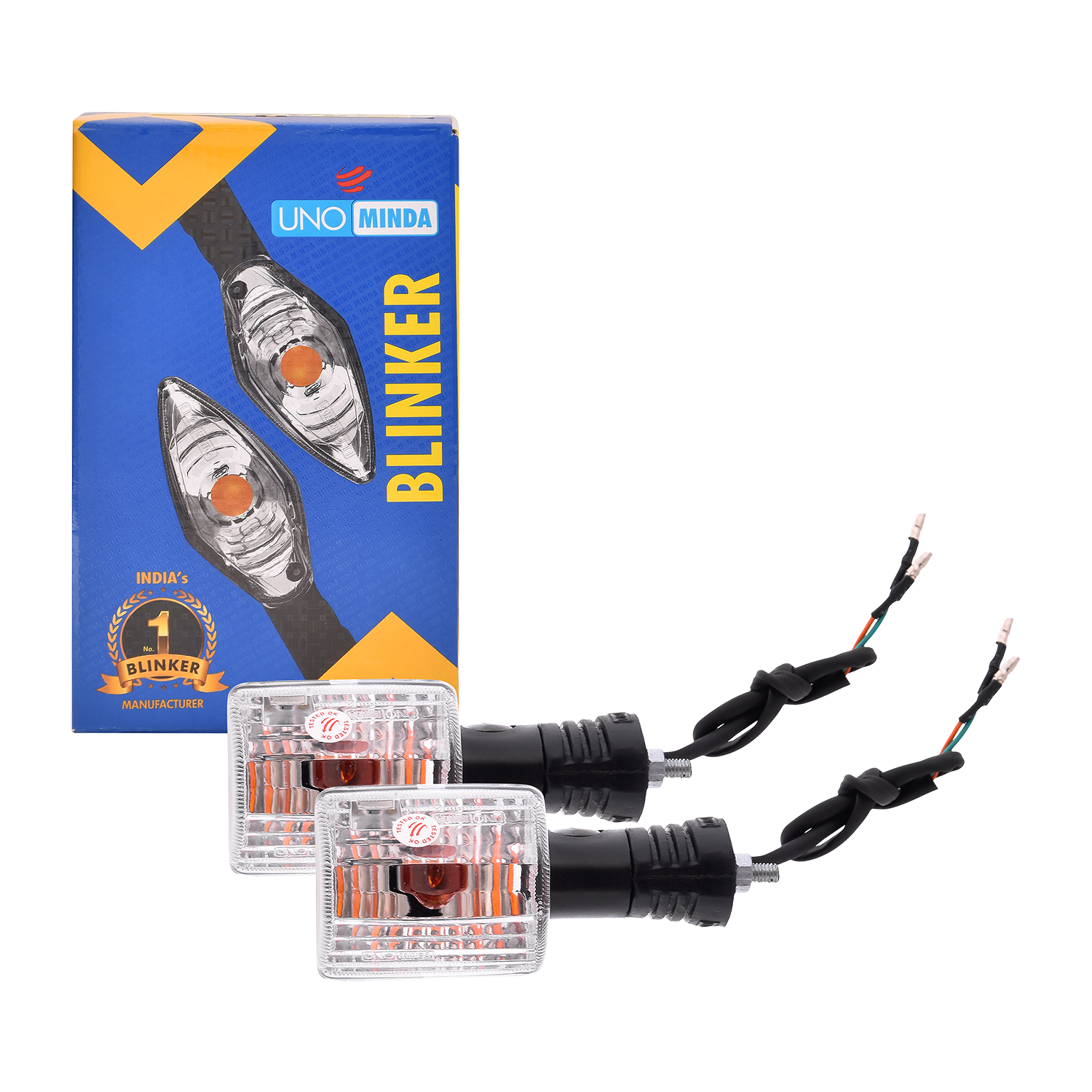 TD-5009FL