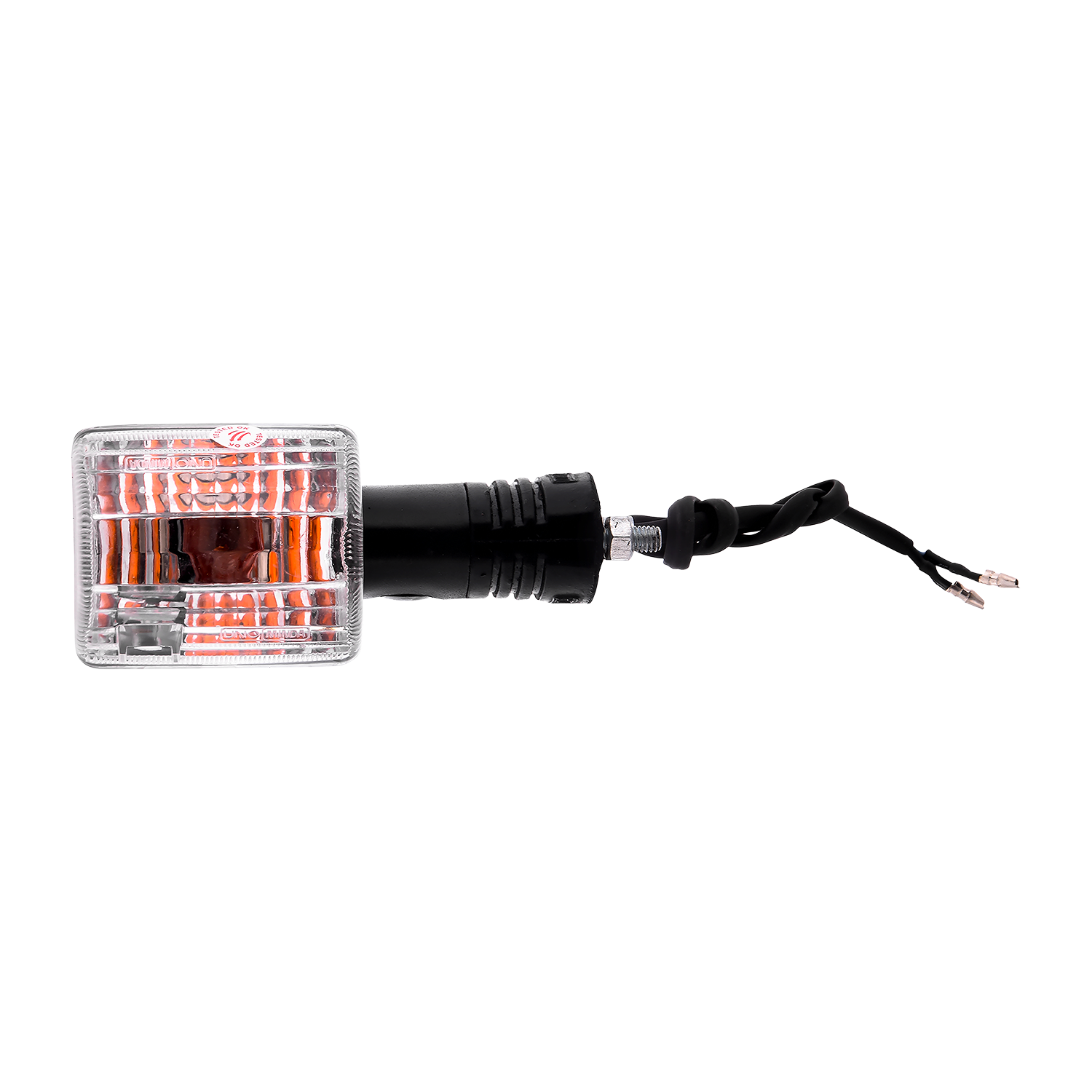 TD-5009FR