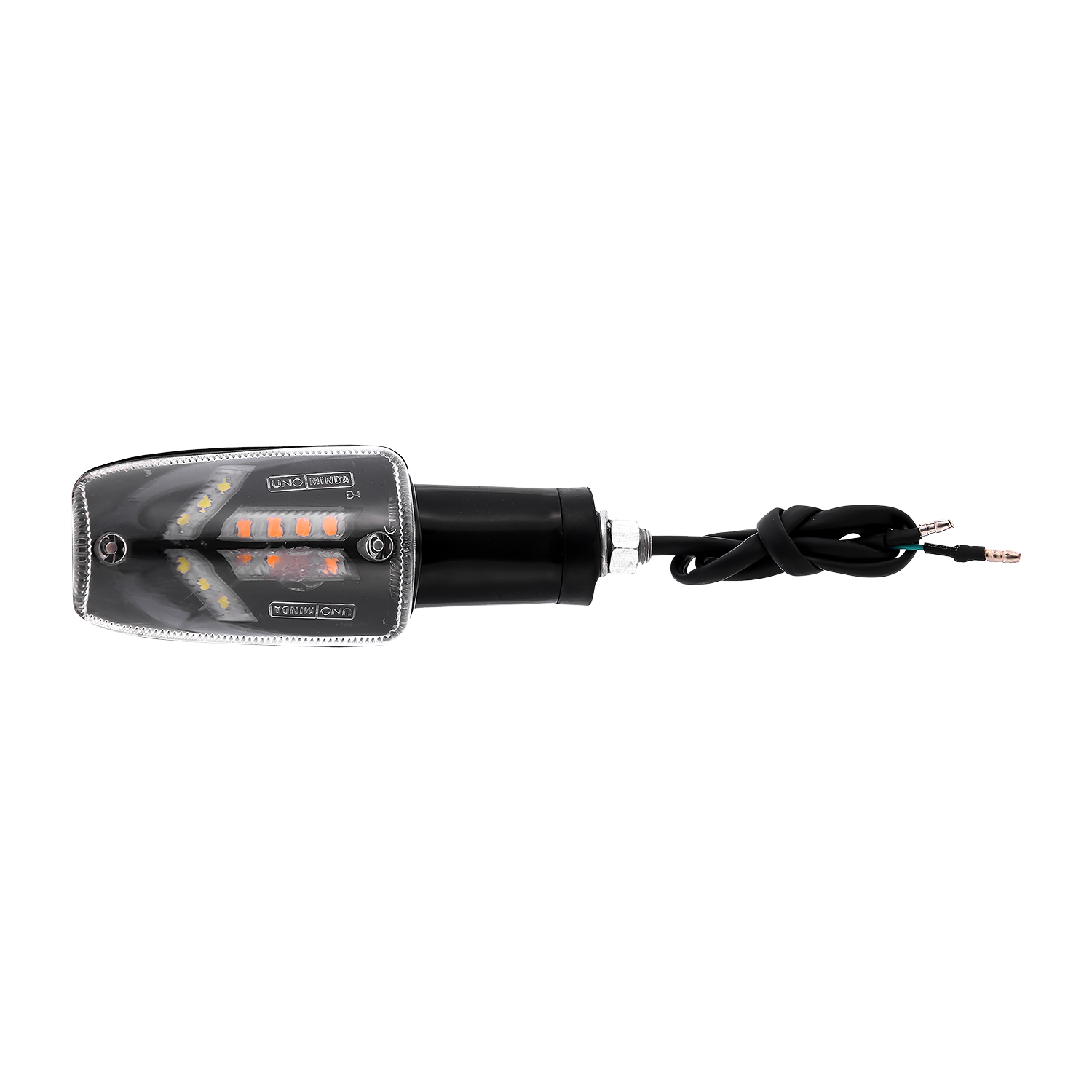 TD-5012AWLED