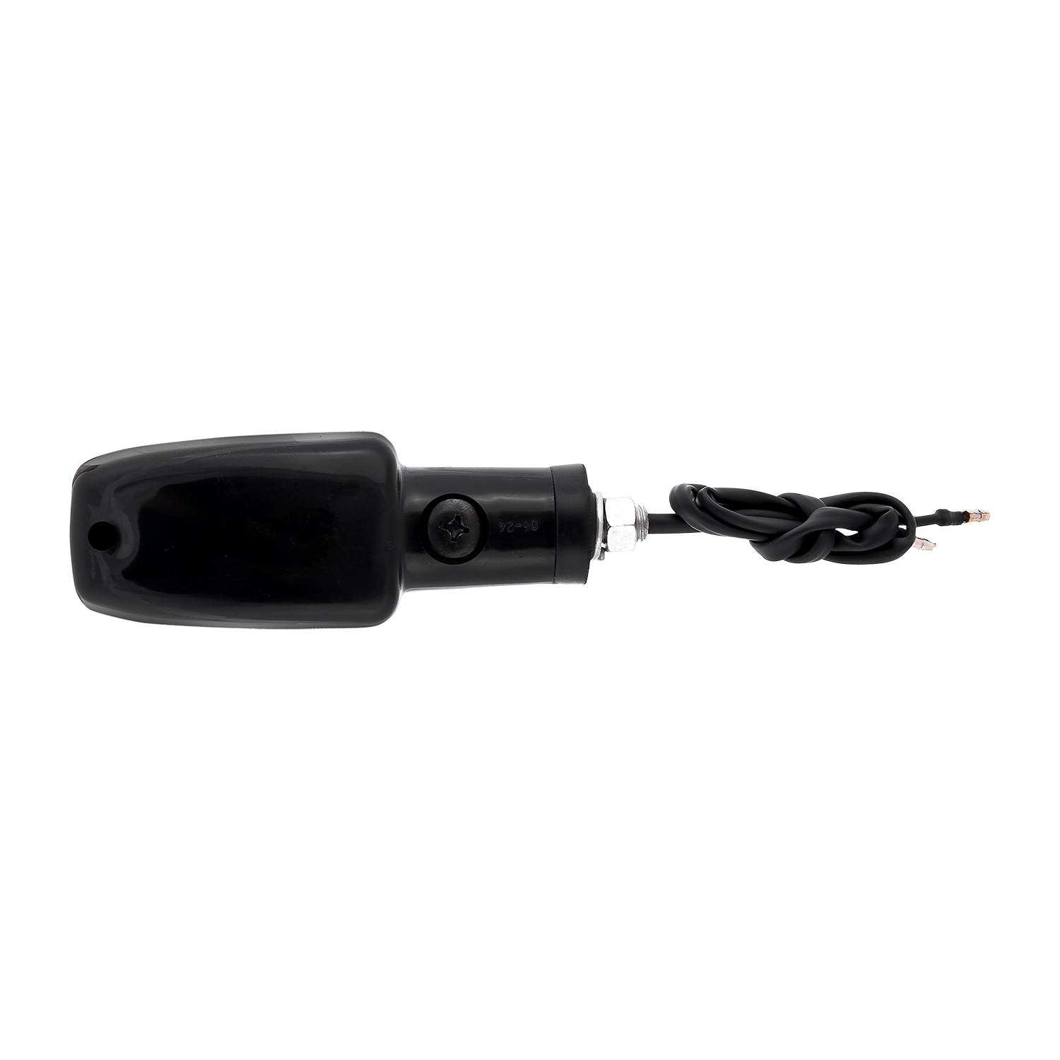 TD-5012AWLED