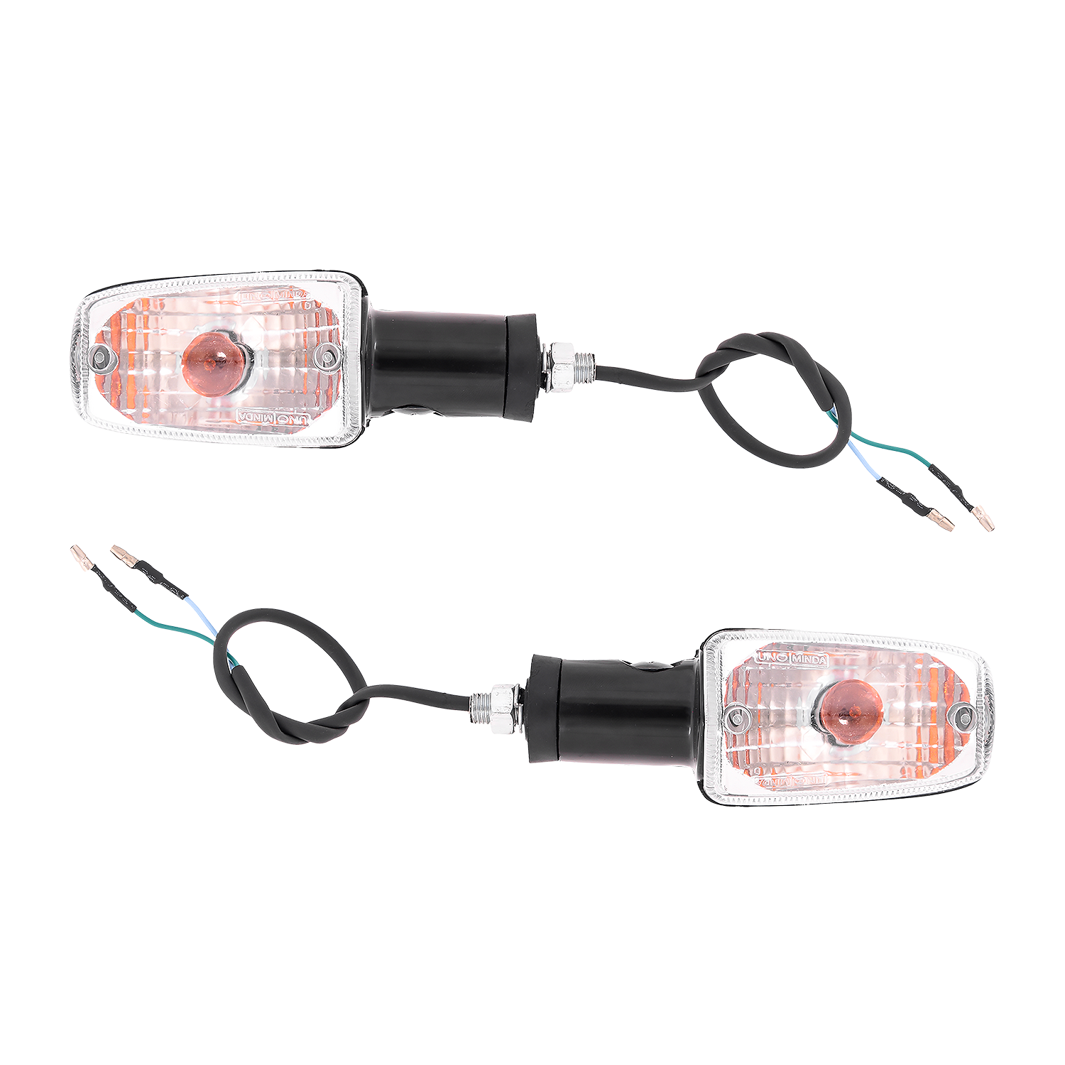 TD-5012FR