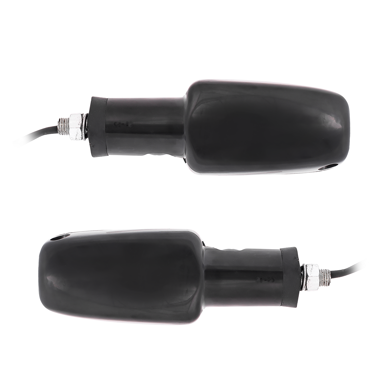 TD-5012FR