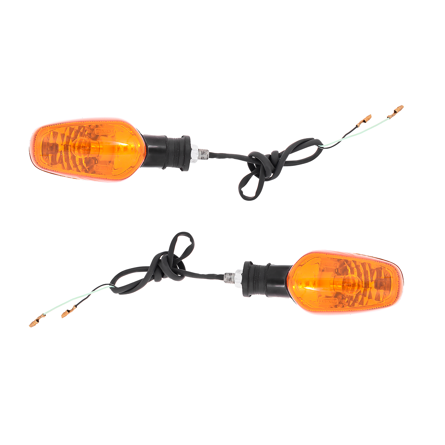 TD-5034A