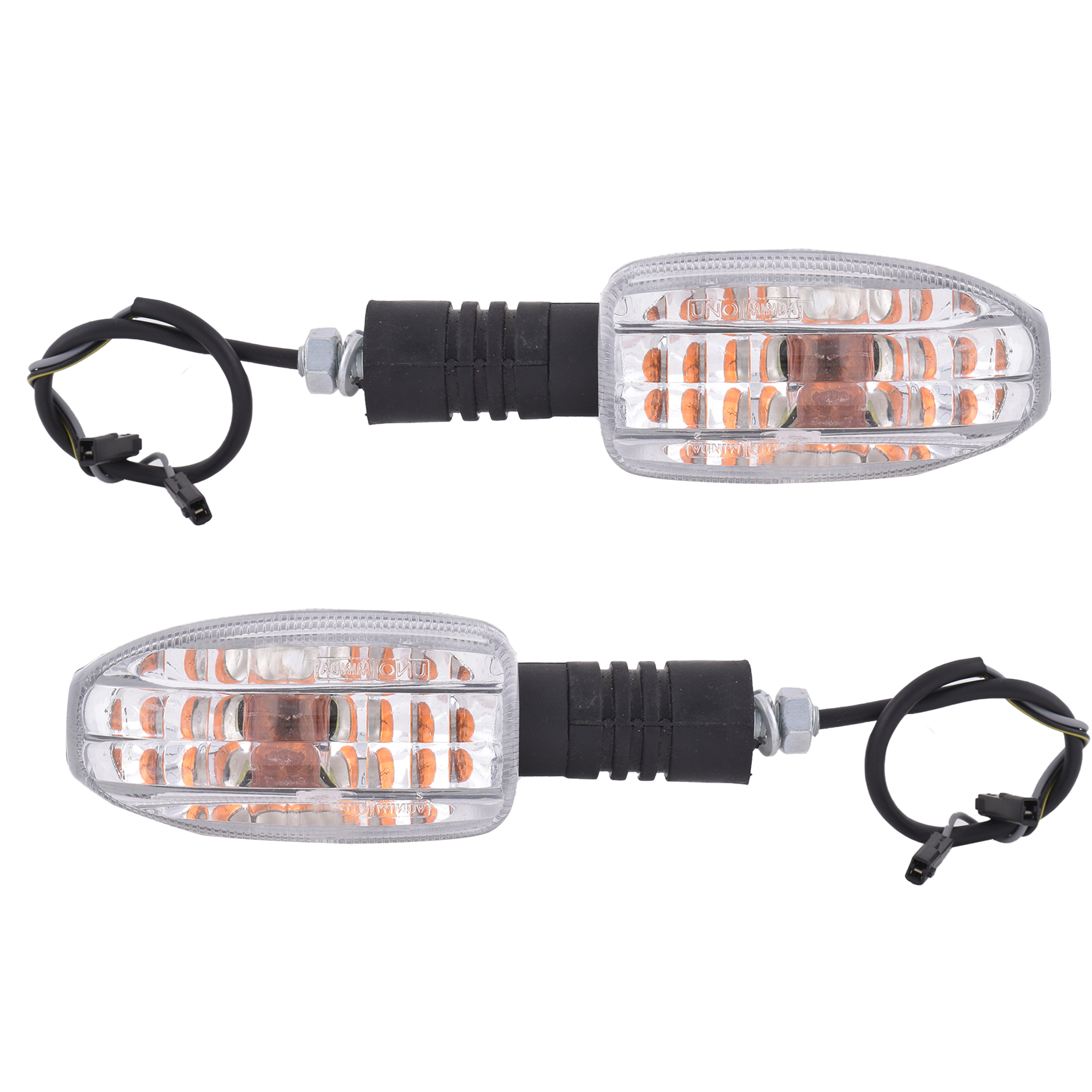 Bajaj Pulsar 150 Led Parking Light For Bike Pulsar 150 Parking