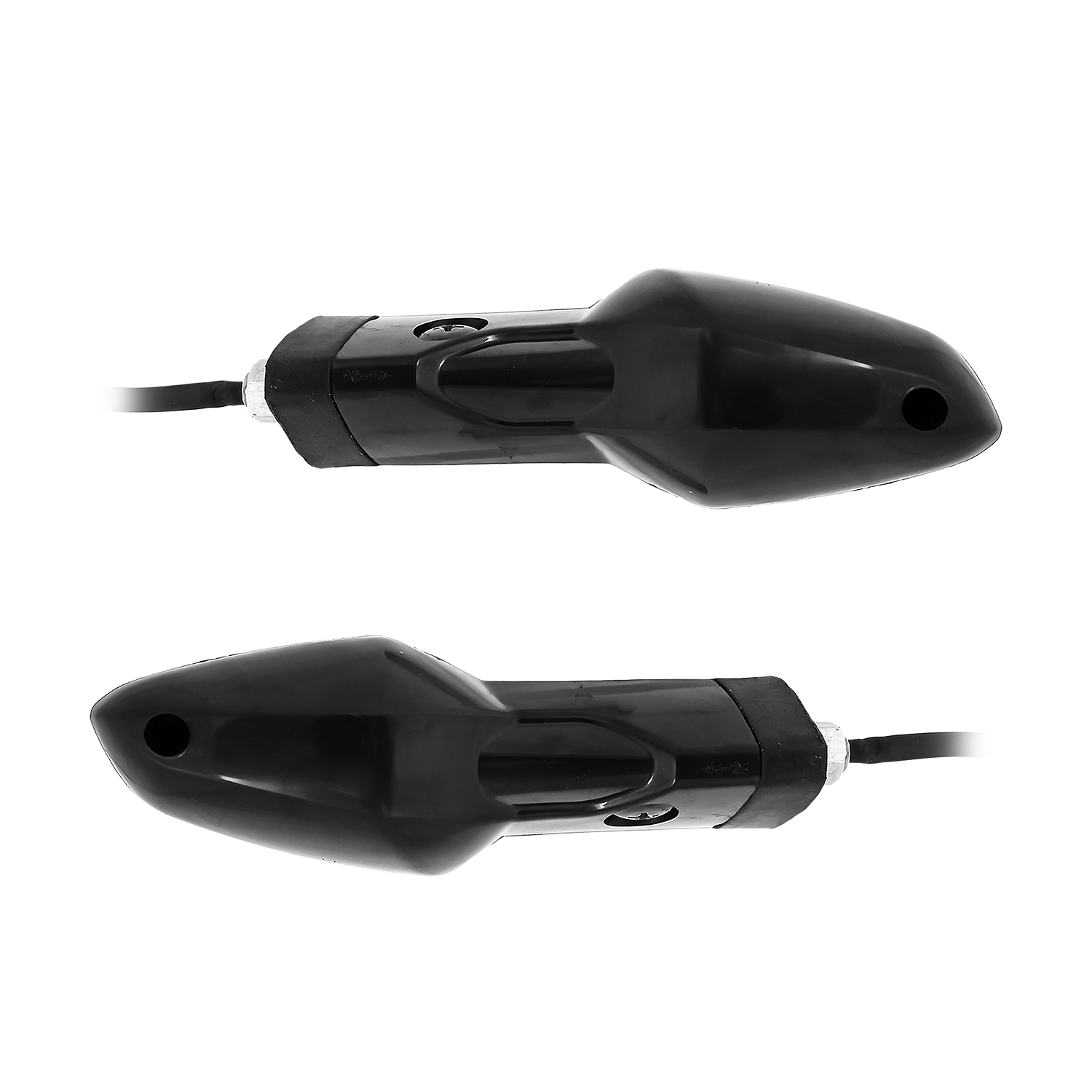 TD-5042