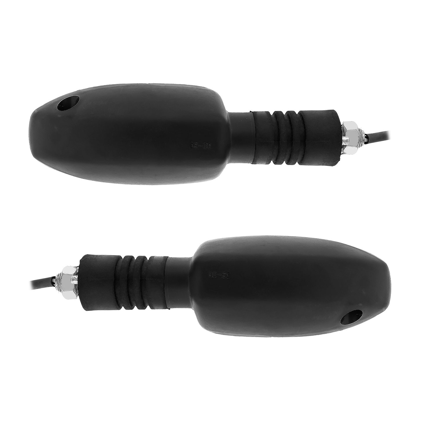 TD-5043F