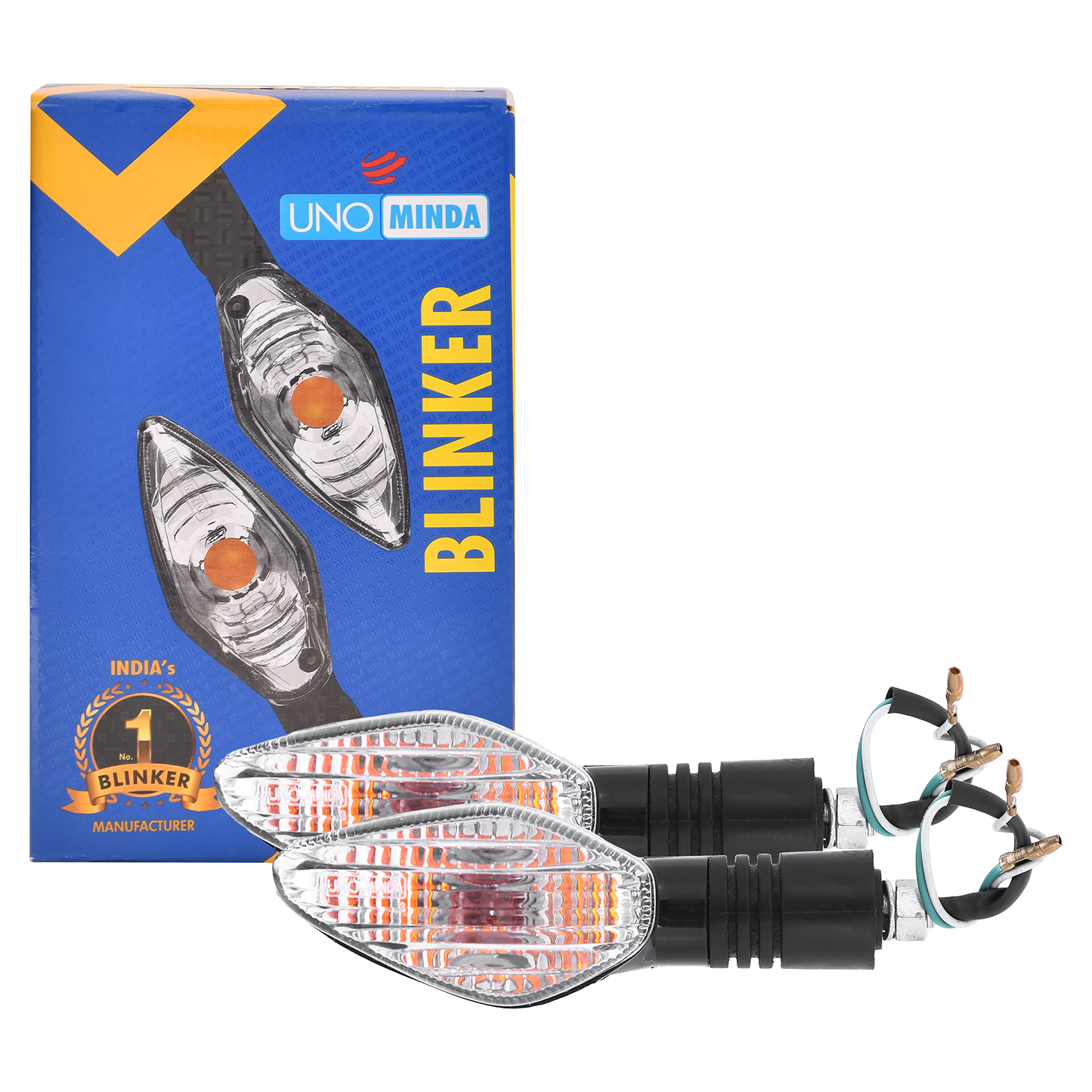 TD-5046D