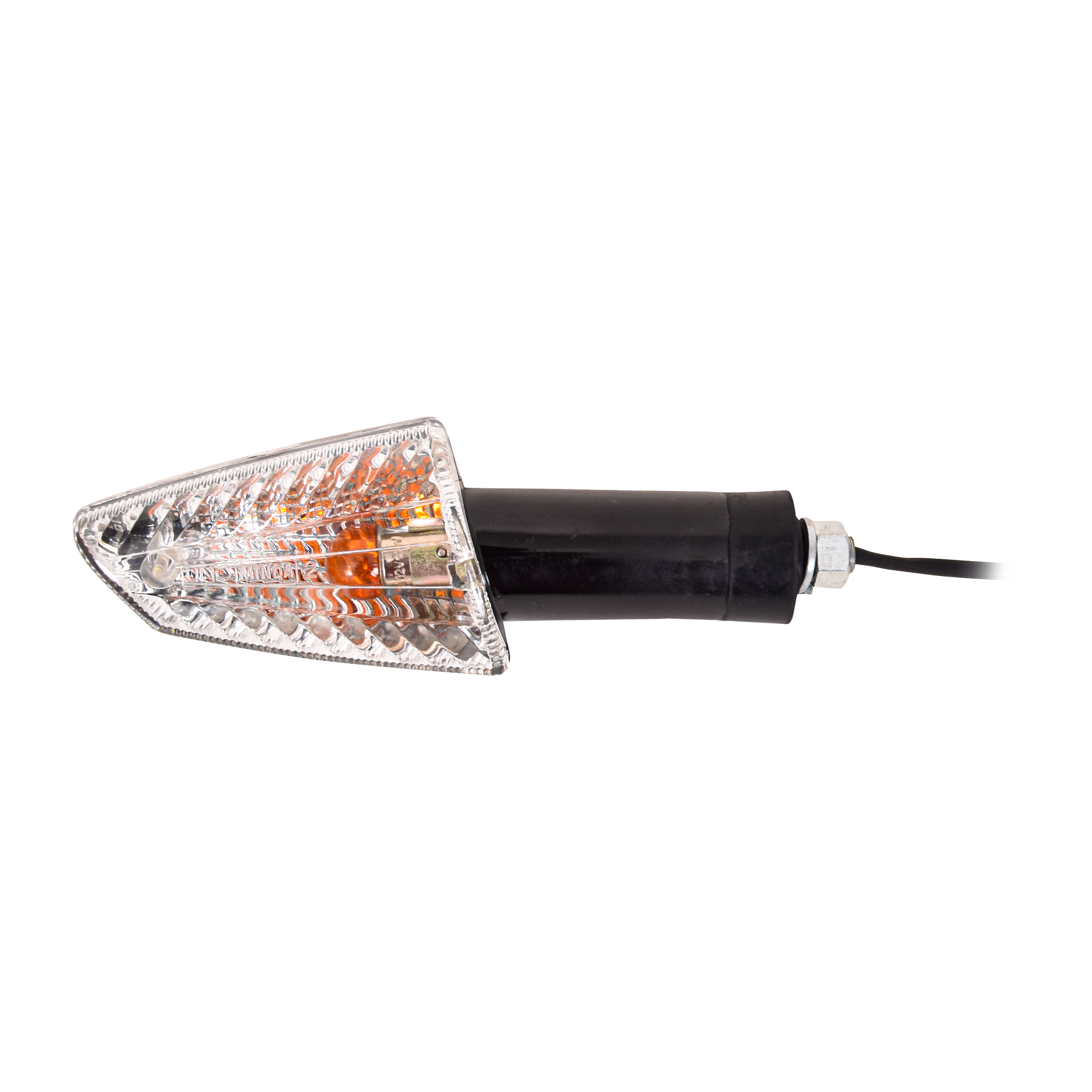 Uno Minda TD-5059 Blinker for Hero Splendor