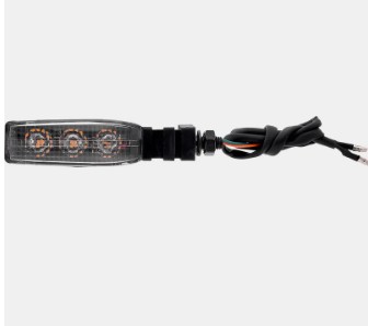 Uno Minda TD-5072 Indicator for Hero Xtreme 160R