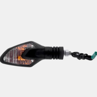 Uno Minda TD-5075 Indicator for Bajaj Platina