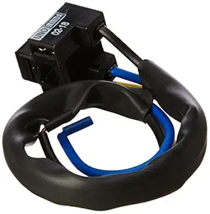 Uno Minda TD-5501B-601A Bulb Holder for all Cars