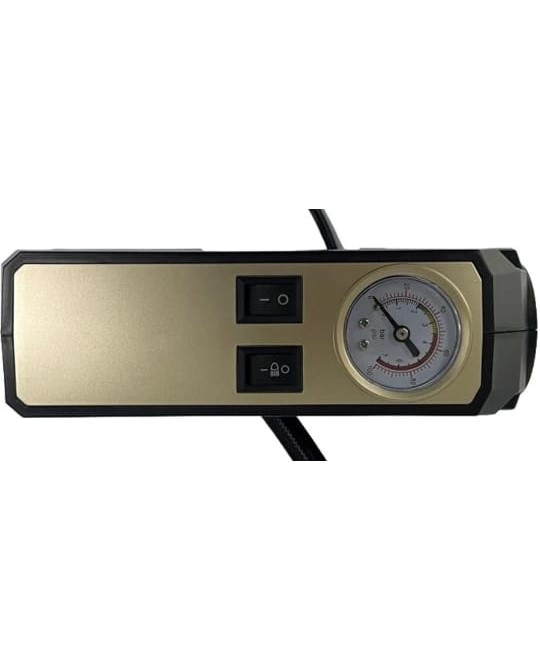 TI-003AM