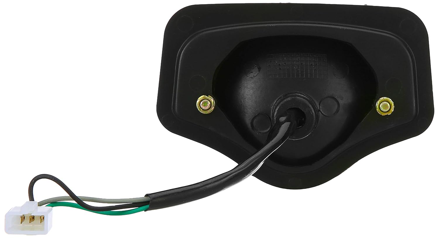 TL-6107DM