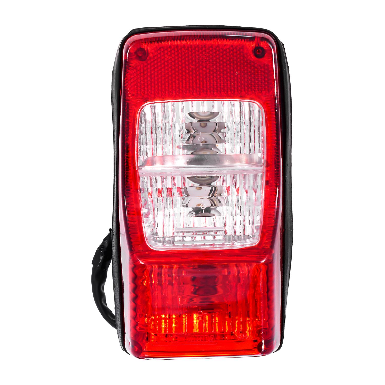 TL-6134AP