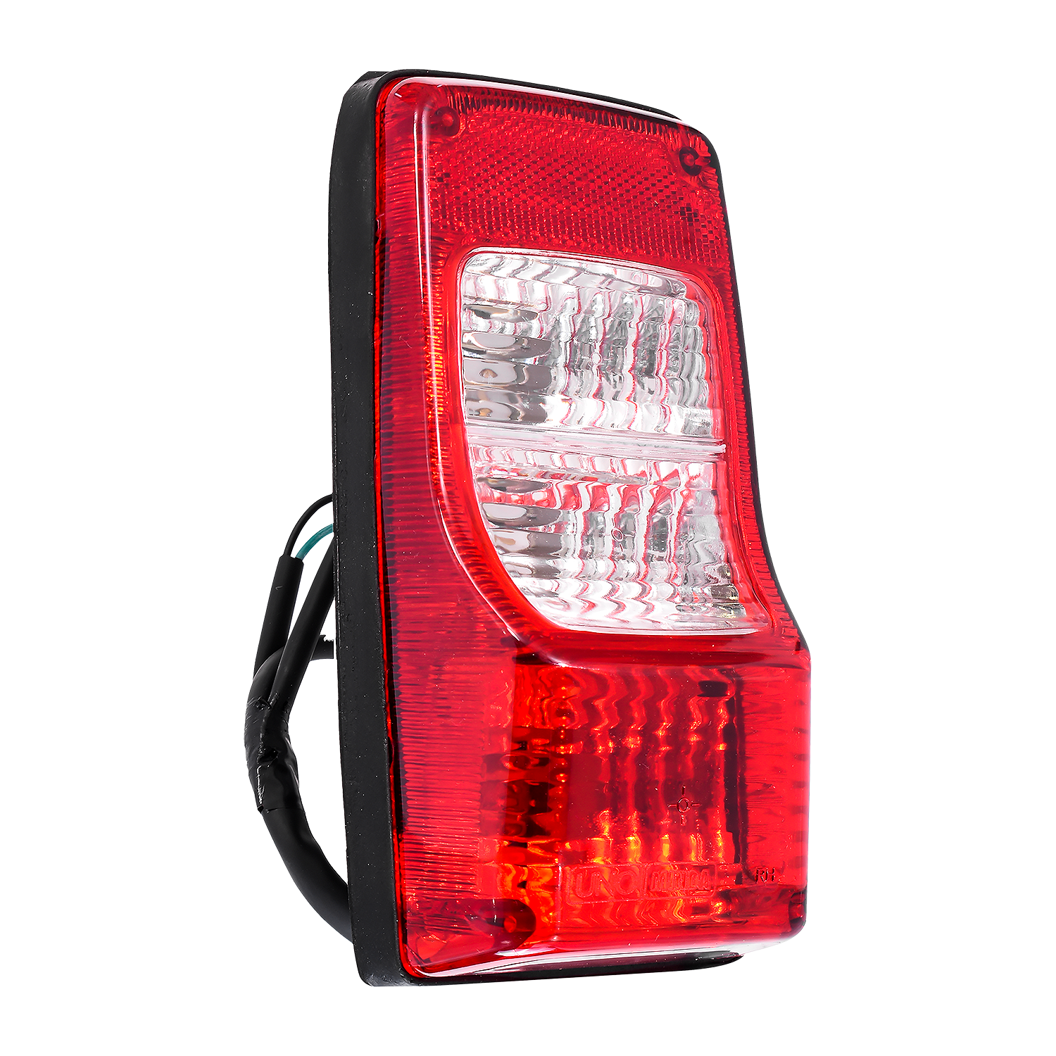 TL-6134AP