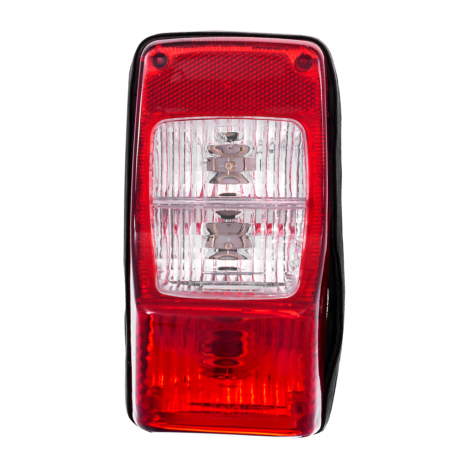 TL-6135AP