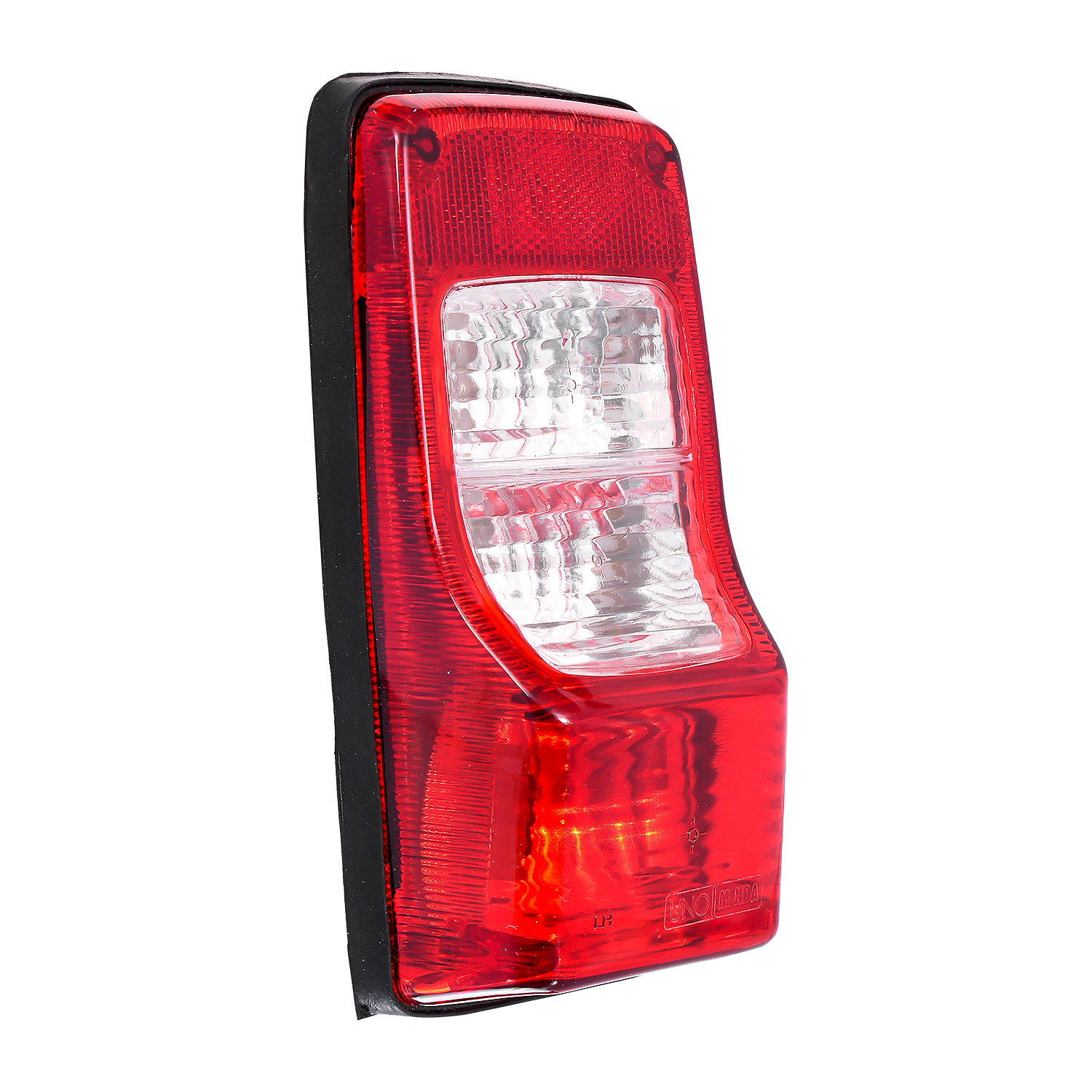 TL-6135AP