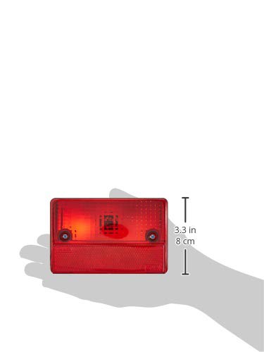 TL-6150