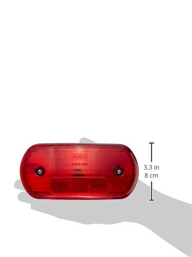 TL-6160EM