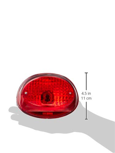 TL-6169AM