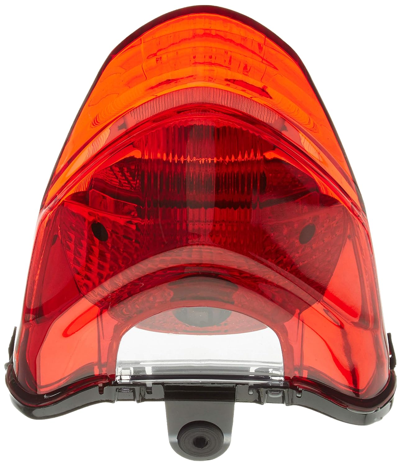 Uno Minda TL-6174M Tail Light for HERO PASSION X PRO