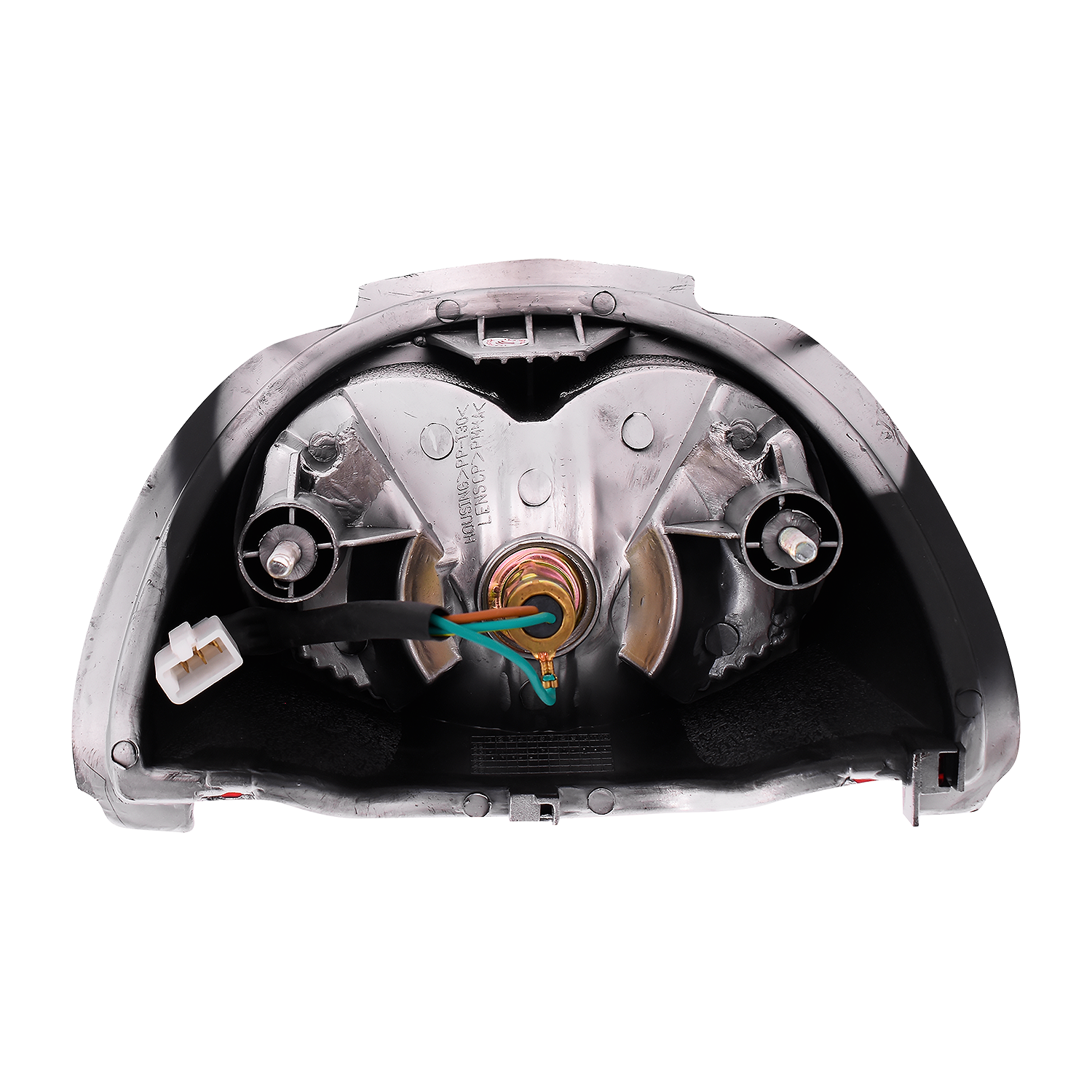 TL-6179M