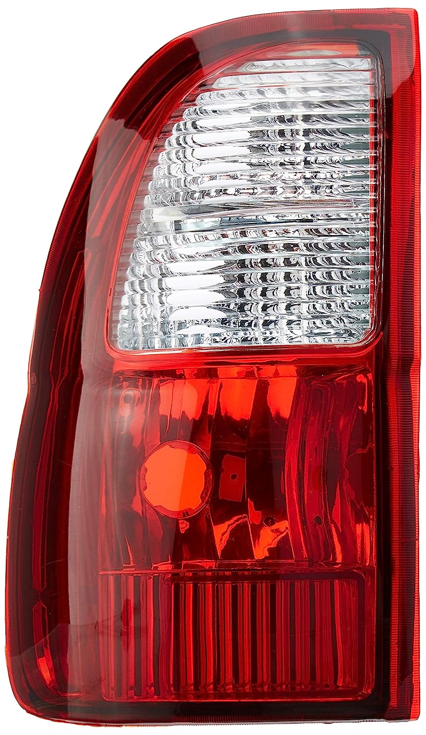 Uno Minda TL-65008 Tail Light for Chevrolet Tavera