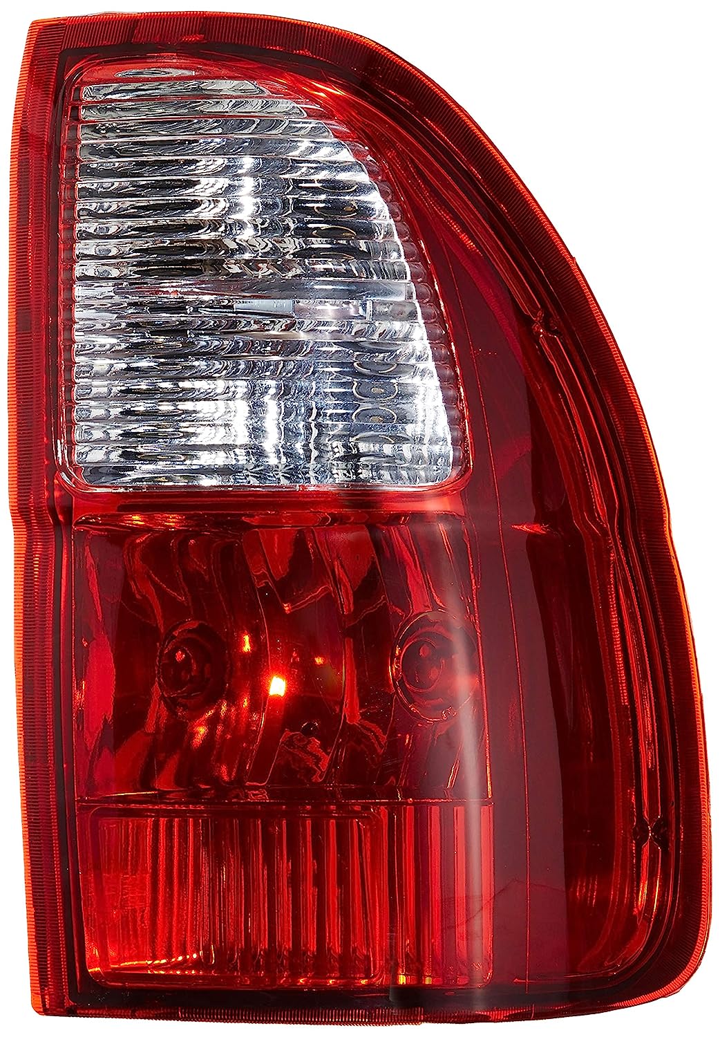 Uno Minda TL-65009 Tail Light for Chevrolet Tavera