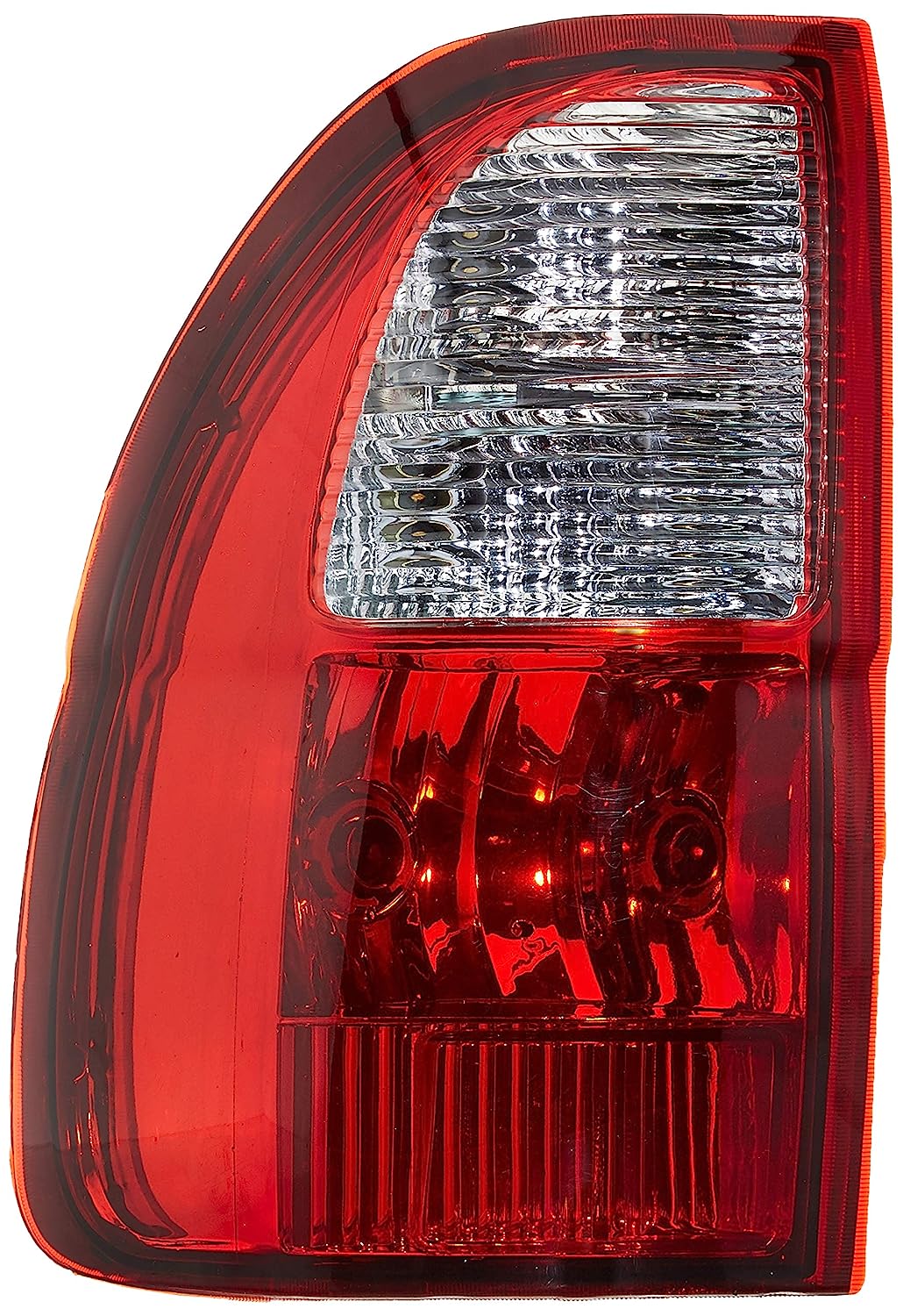 Uno Minda TL-65010 Tail Light for Chevrolet Tavera