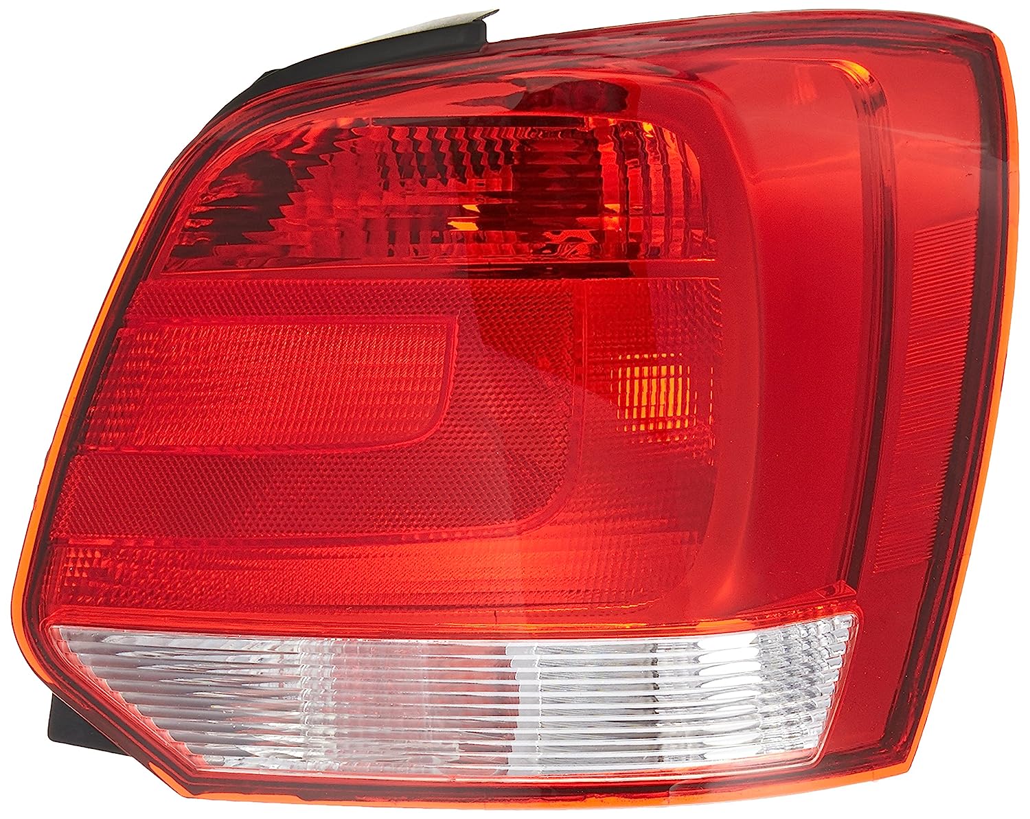 Uno Minda TL-65011 Tail Light for Volkswagen Polo