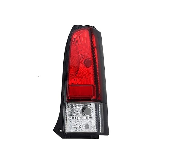 Uno Minda TL-65015 Tail Light for Maruti Suzuki Wagon R