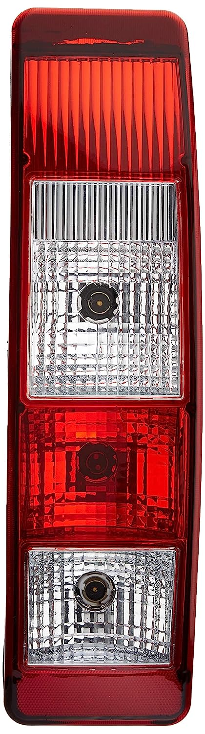 Uno Minda TL-65017 Tail Light for Tata Sumo Victa