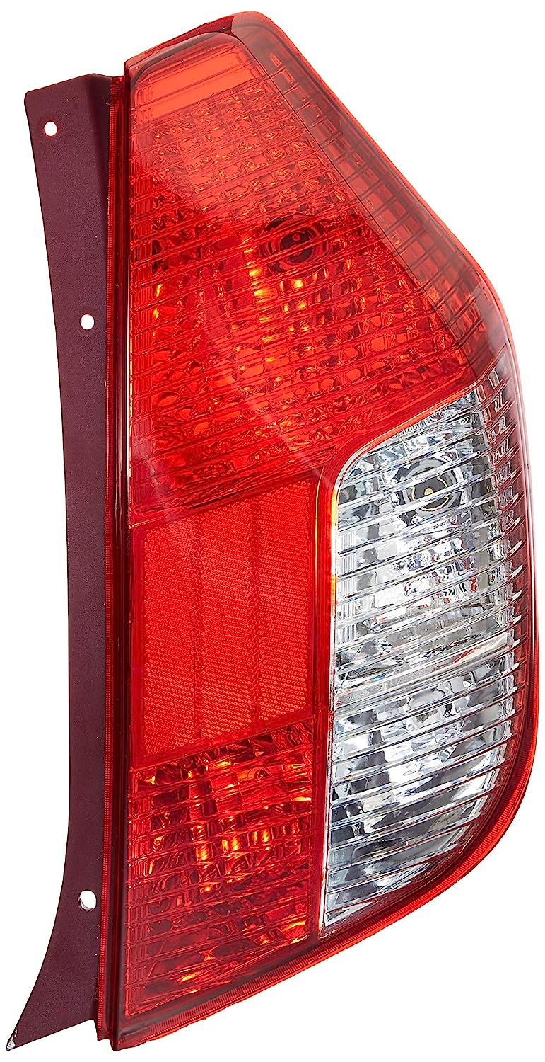 Uno Minda TL-65019A Tail Light for Hyundai i10