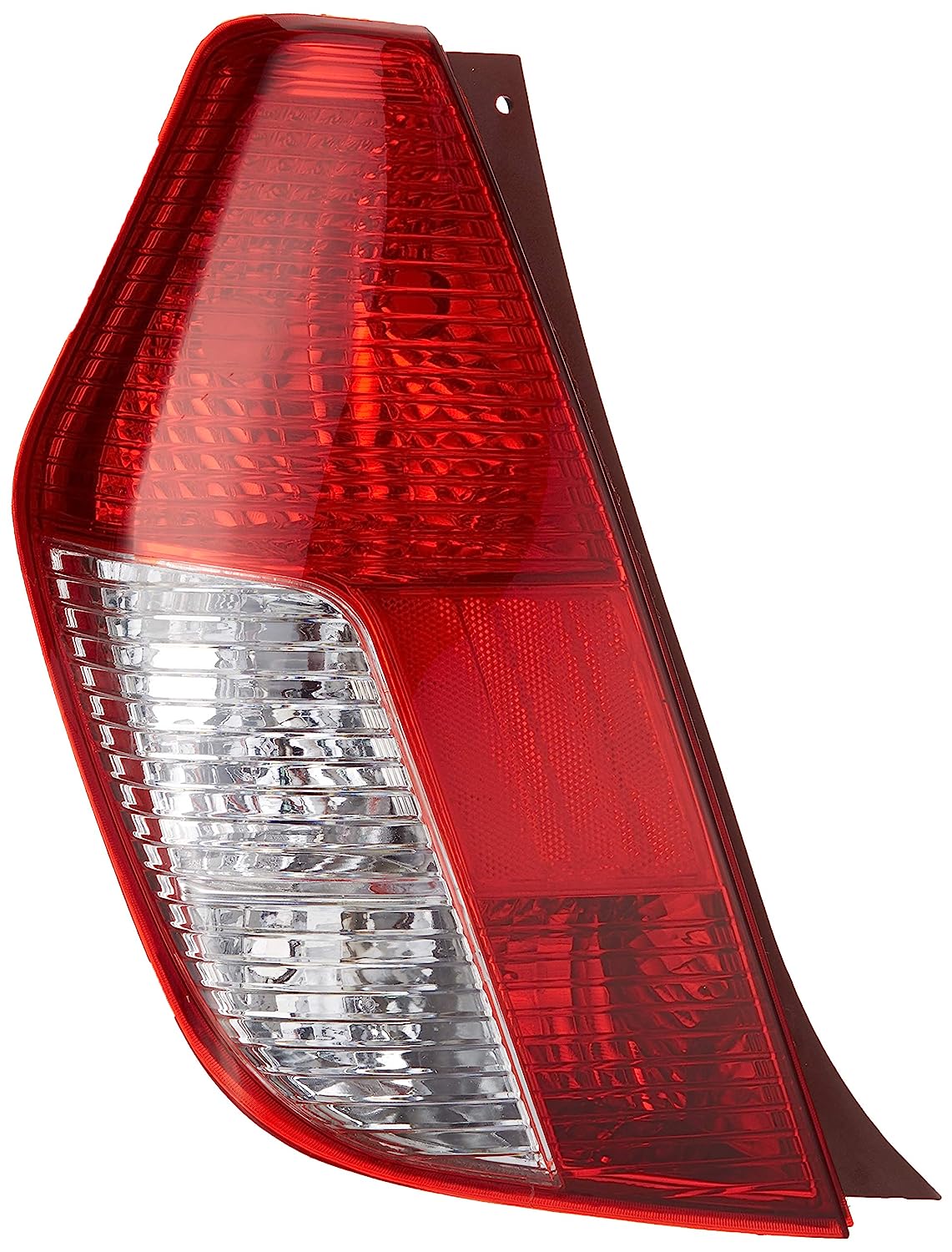 Uno Minda TL-65020 Tail Light for Hyundai i10