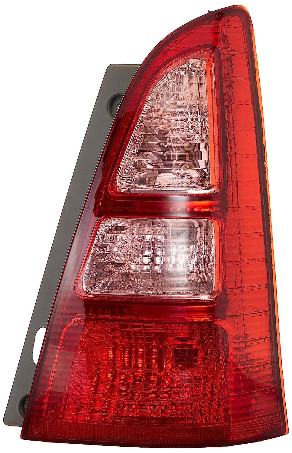 Uno Minda TL-65021 Tail Light for Toyota Innova