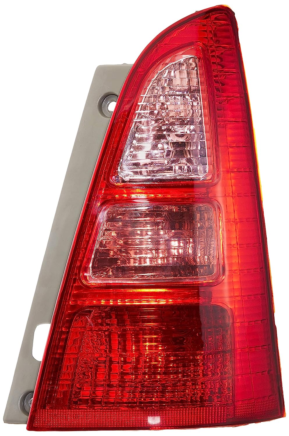 Uno Minda TL-65021A Tail Light for Toyota Innova