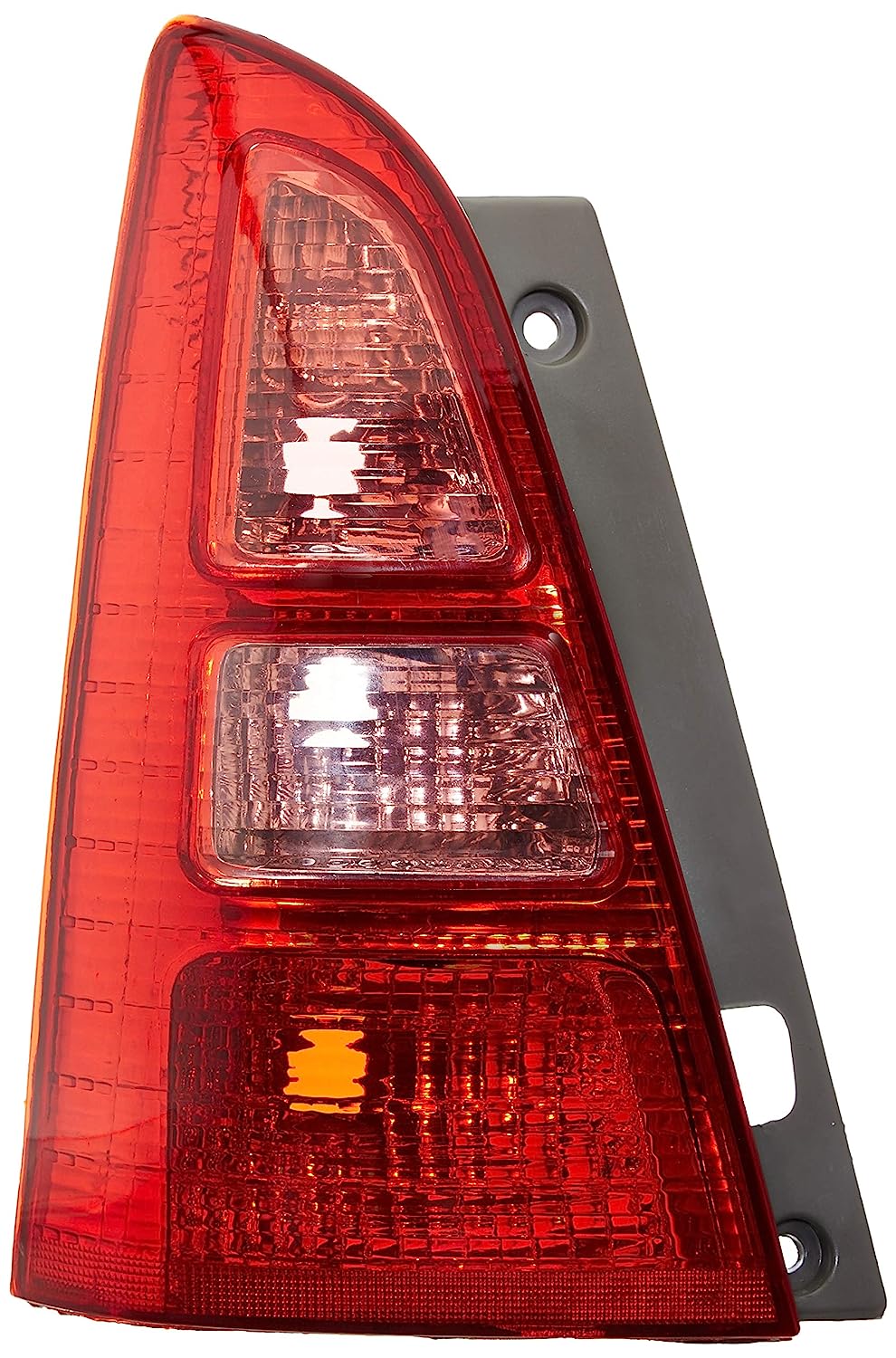 Uno Minda TL-65022 Tail Light for Toyota Innova