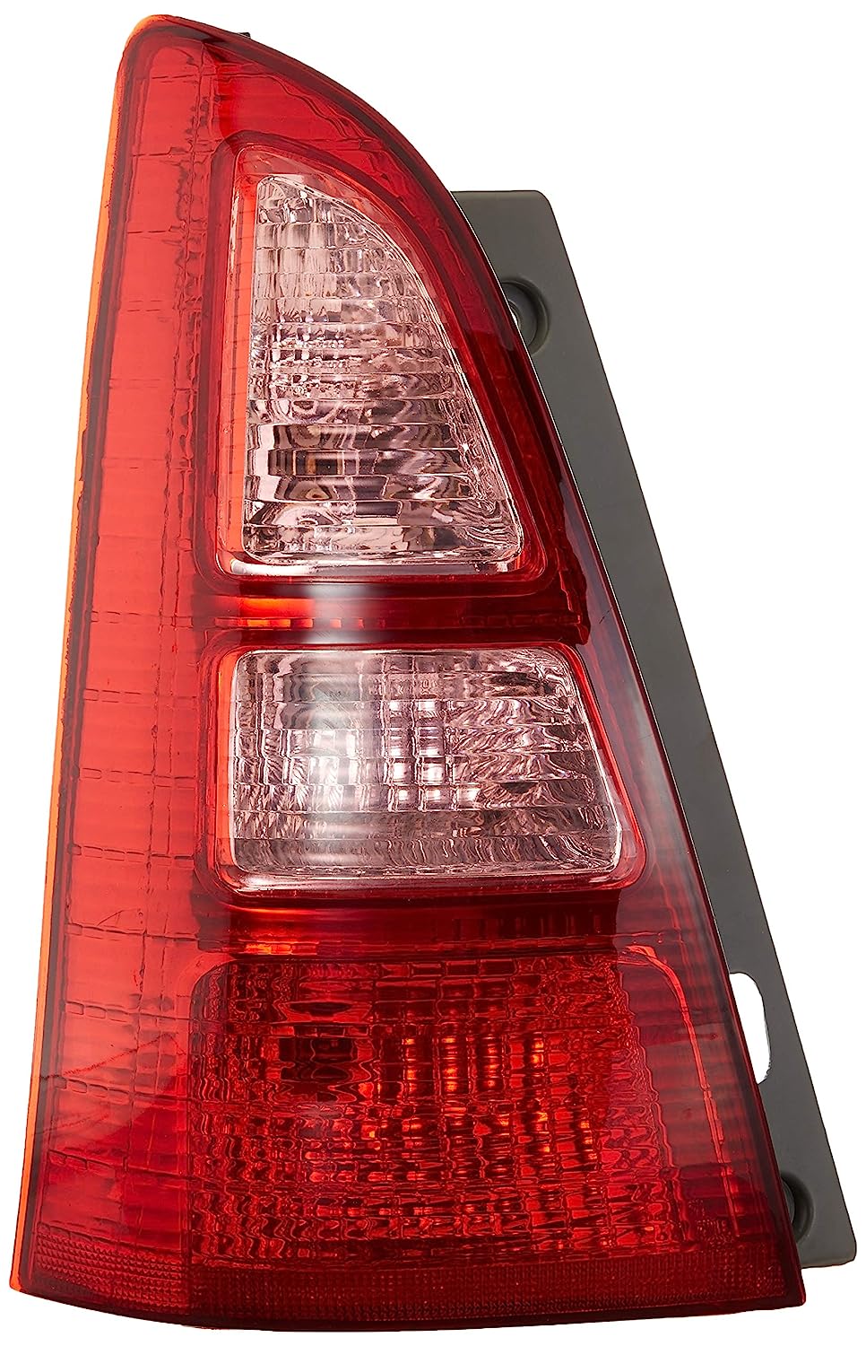 Uno Minda TL-65022A Tail Light for Toyota Innova