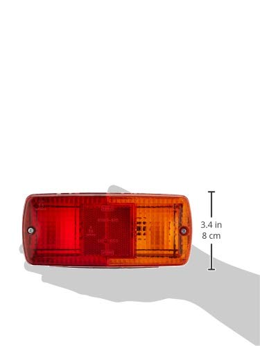 TL-6509B