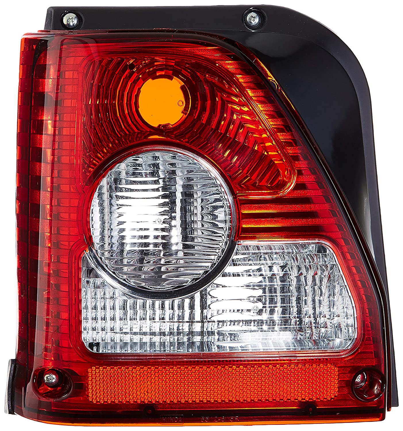 Uno Minda TL-6512A Tail Light for Maruti Suzuki 800